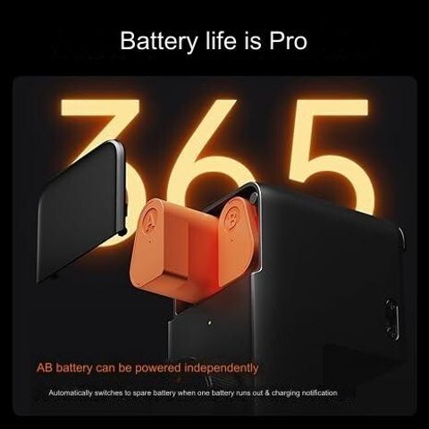 sg-11134201-7rdyo-lxvbh5wr45sc17