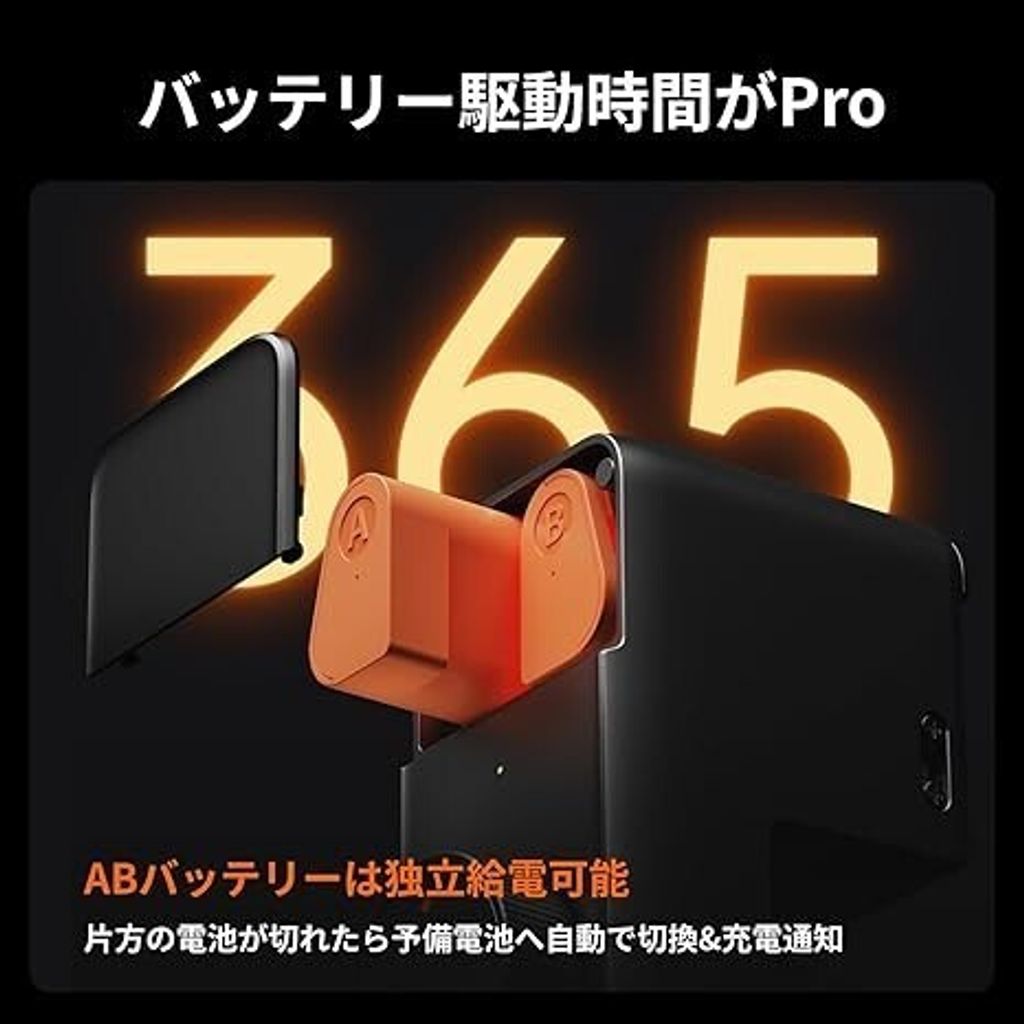 sg-11134201-7rdwp-lxvbh684niq21e