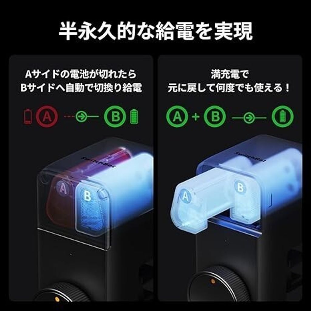 sg-11134201-7rdvf-lxvbh6bqi8bj52