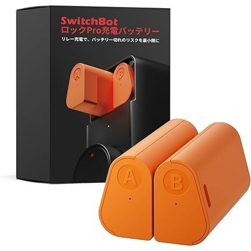 sg-11134201-7rdx8-lxvbh6fmck22f0