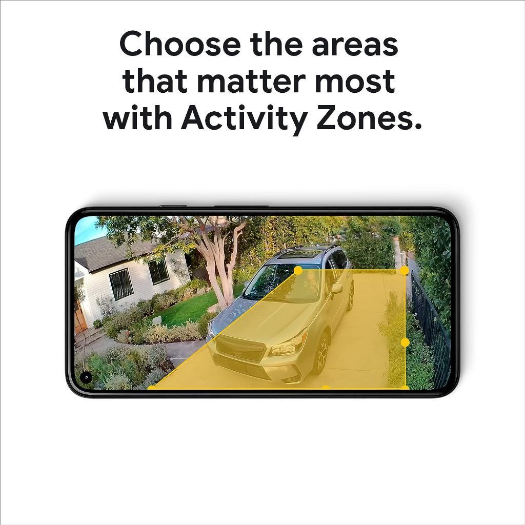 sg-11134207-7rbn3-lma9xi2ehmiz00