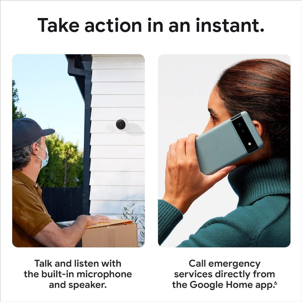 sg-11134207-7rbkk-lma9xi2ekfnv00