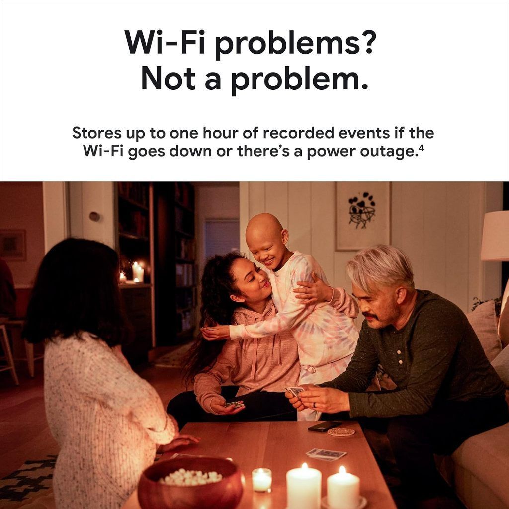 sg-11134207-7rbn0-lma9xi2elu8bcf