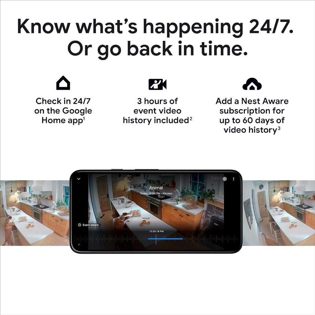 sg-11134207-7rbn1-lma9xi2ej13f9c