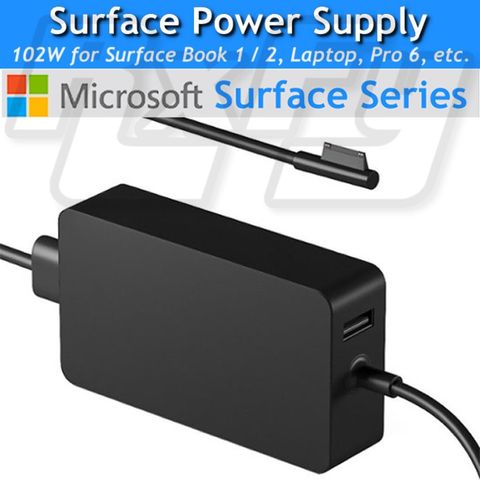 39573884ac32b89d83ffd592d7527d0f