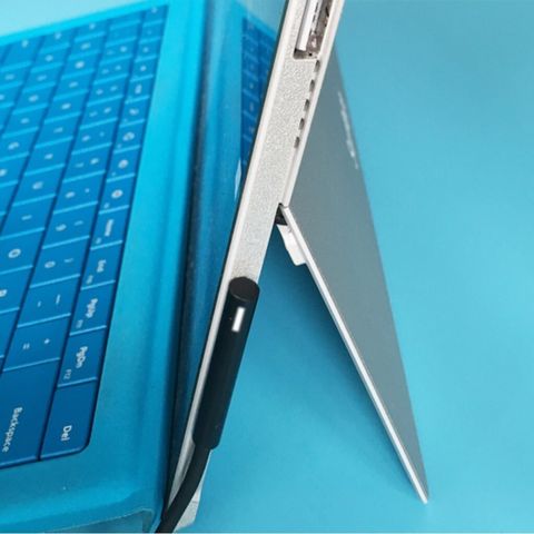 a109786ce2d19017a73db263dd44be6c