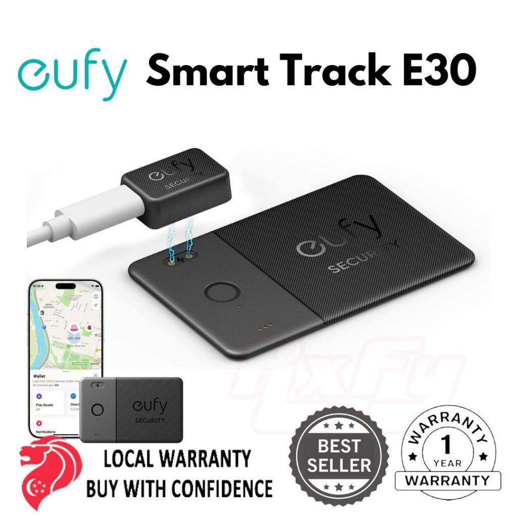 sg-11134207-7rfi3-m3jehibwg39f11