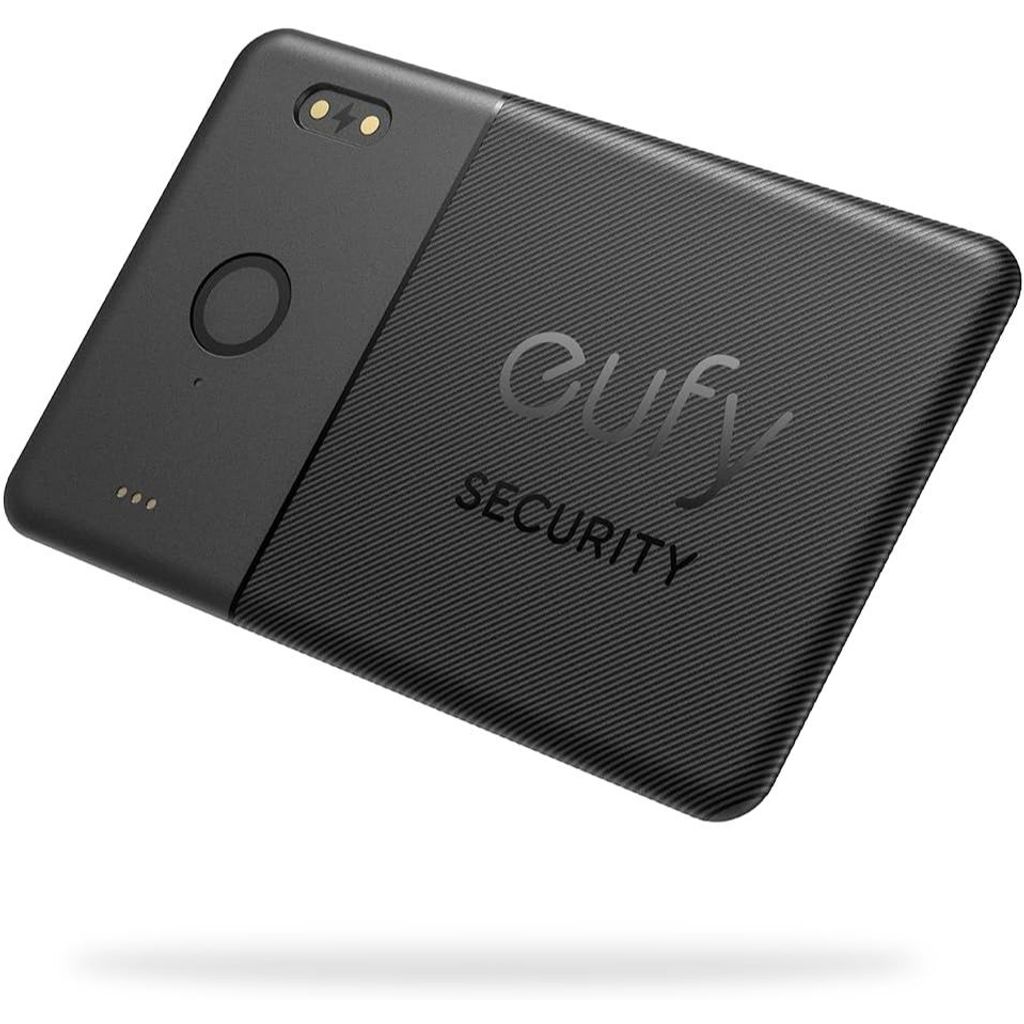 sg-11134207-7rfg0-m3jehq80wbc893