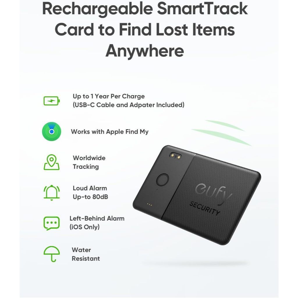 sg-11134207-7rfgv-m3jehqcqqtaga5