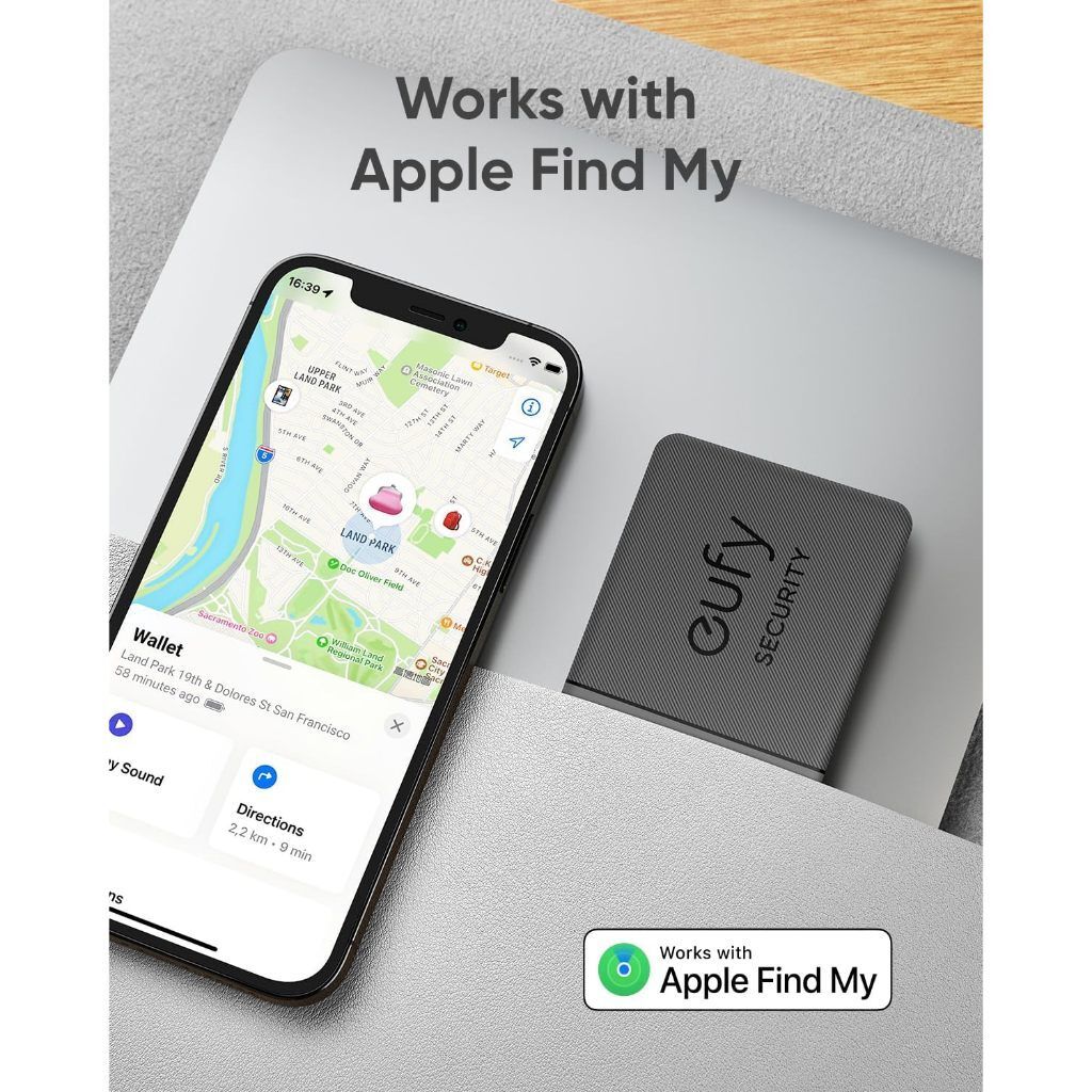 sg-11134207-7rfg6-m3jehqcqpeo341