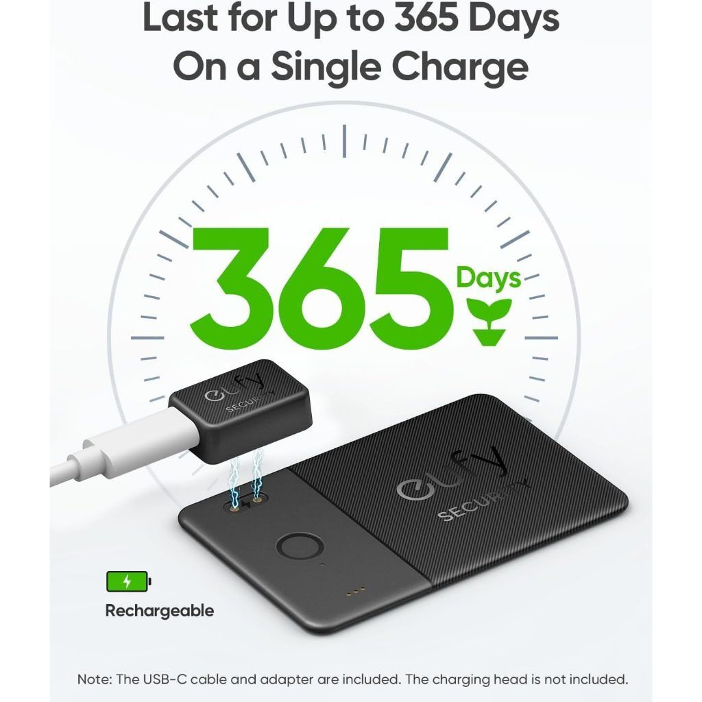 sg-11134207-7rfhe-m3jehqcqqtvqc3