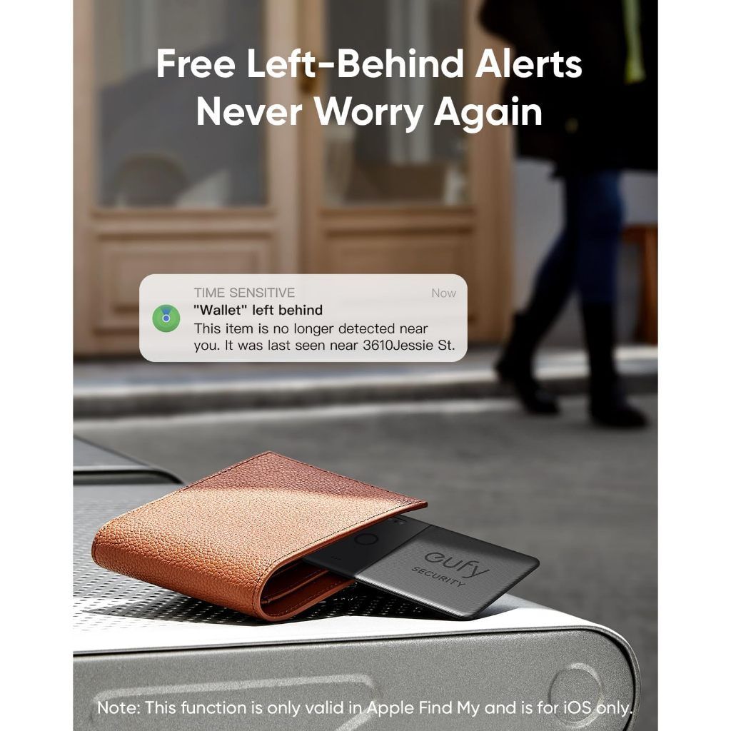 sg-11134207-7rfig-m3jehqdaolzr23