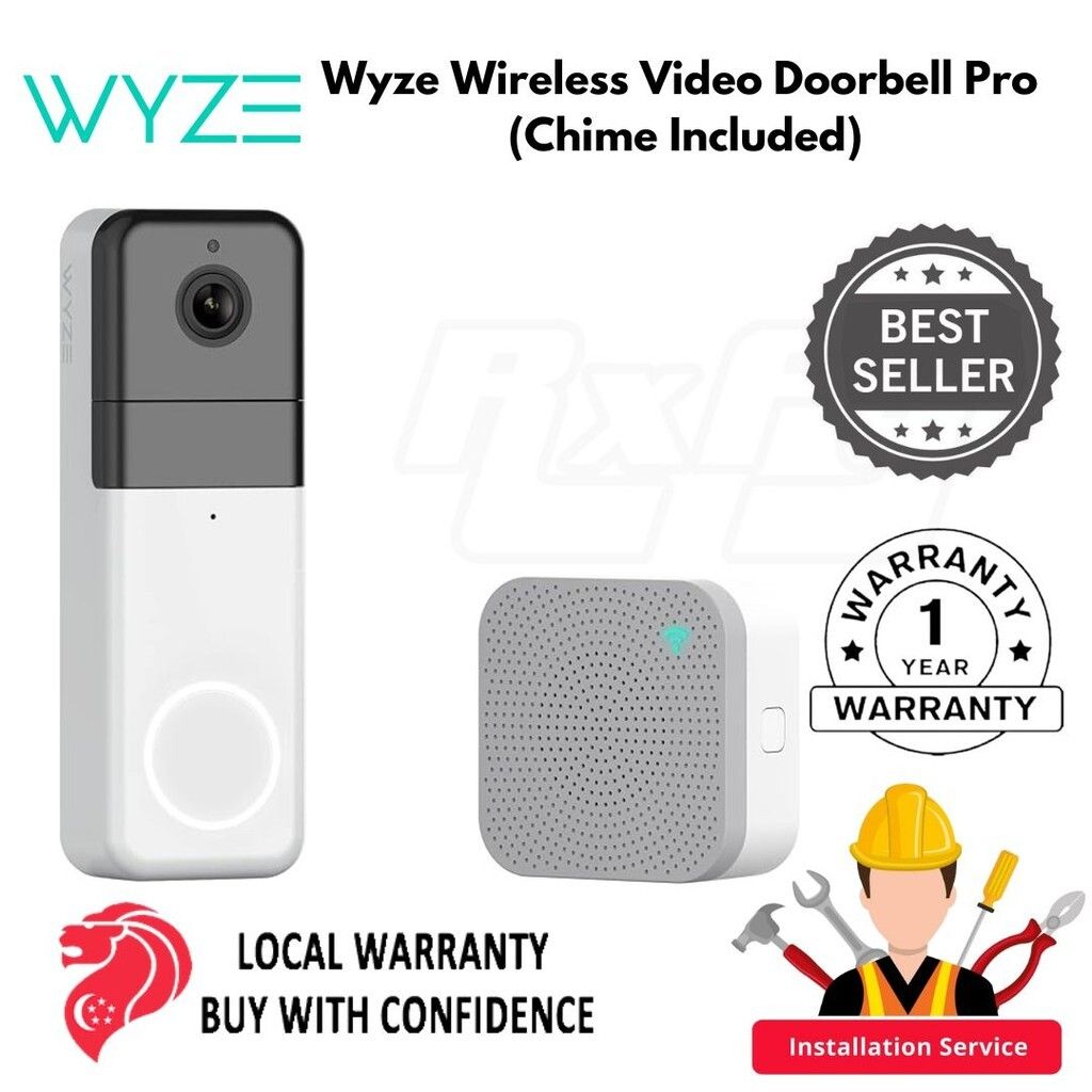 sg-11134201-7rdwt-lzt9qpzs8ao631