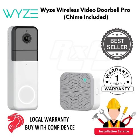 sg-11134201-7rdwt-lzt9qpzs8ao631