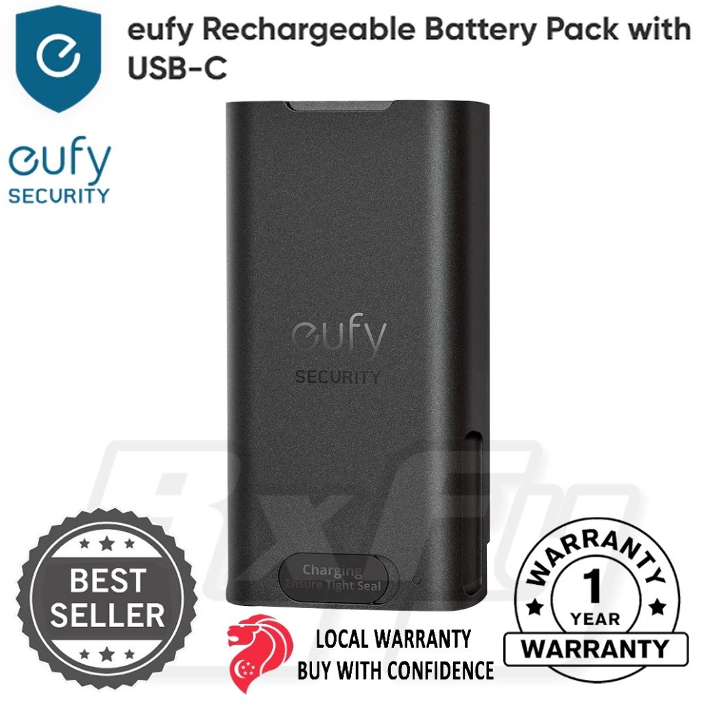 sg-11134207-7rbk2-lq1kwrr6mttw38