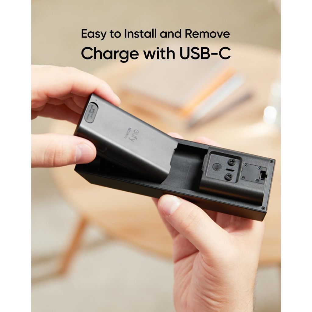 sg-11134207-7rblb-lq1kwrr6mtru5c