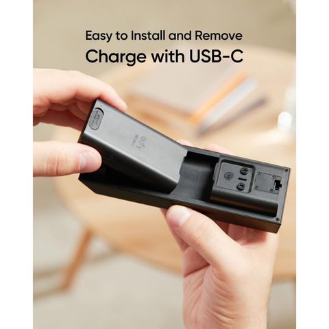 sg-11134207-7rblb-lq1kwrr6mtru5c