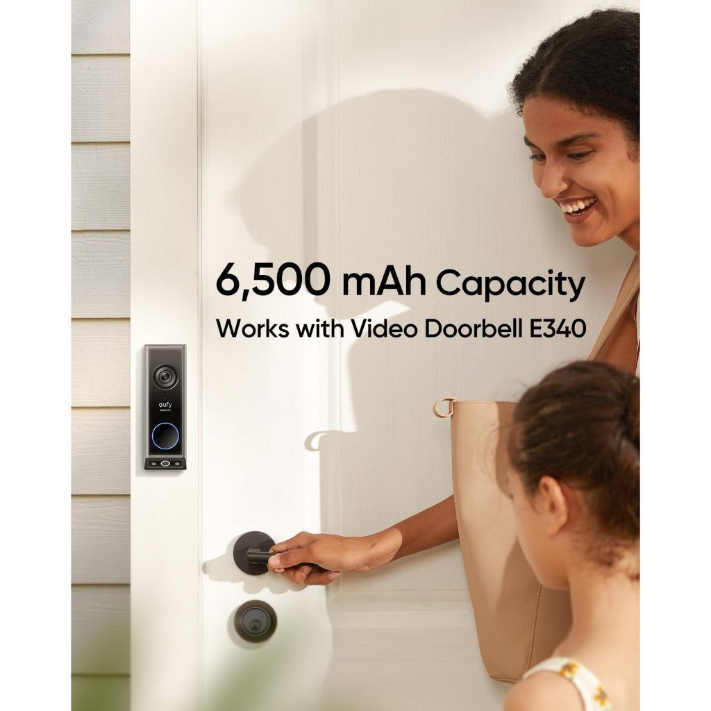 sg-11134207-7rbmr-lq1kwrr6mtsw44