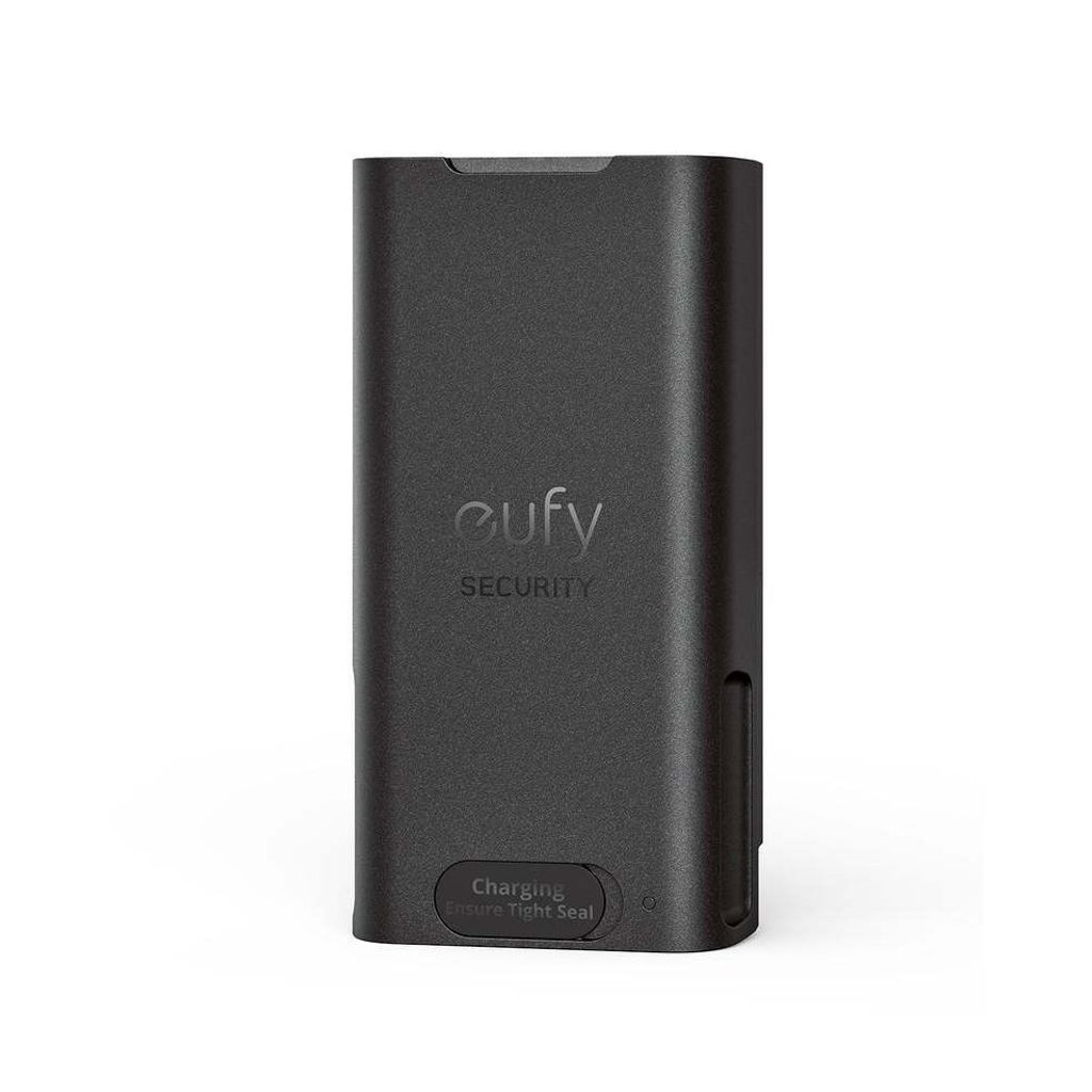 sg-11134207-7rbkh-lq1kwrr6mtnuad