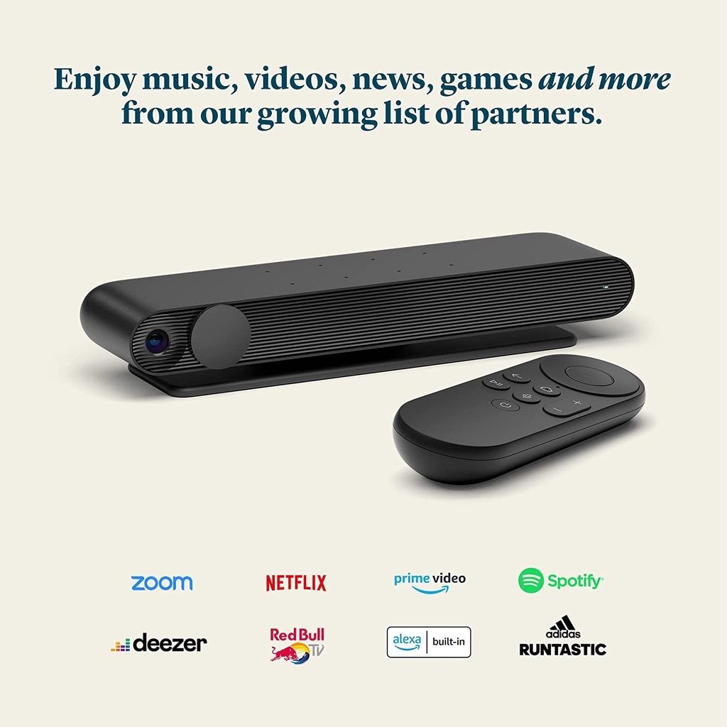 96f47075b729af582d3f02fc1433e467