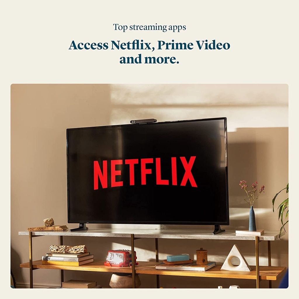 8b1f14405ec9a0e31a462e777a0b1424