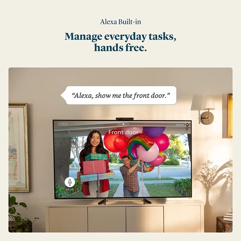 e3cf42ee0f5e4c5f4bb6524b7008074a