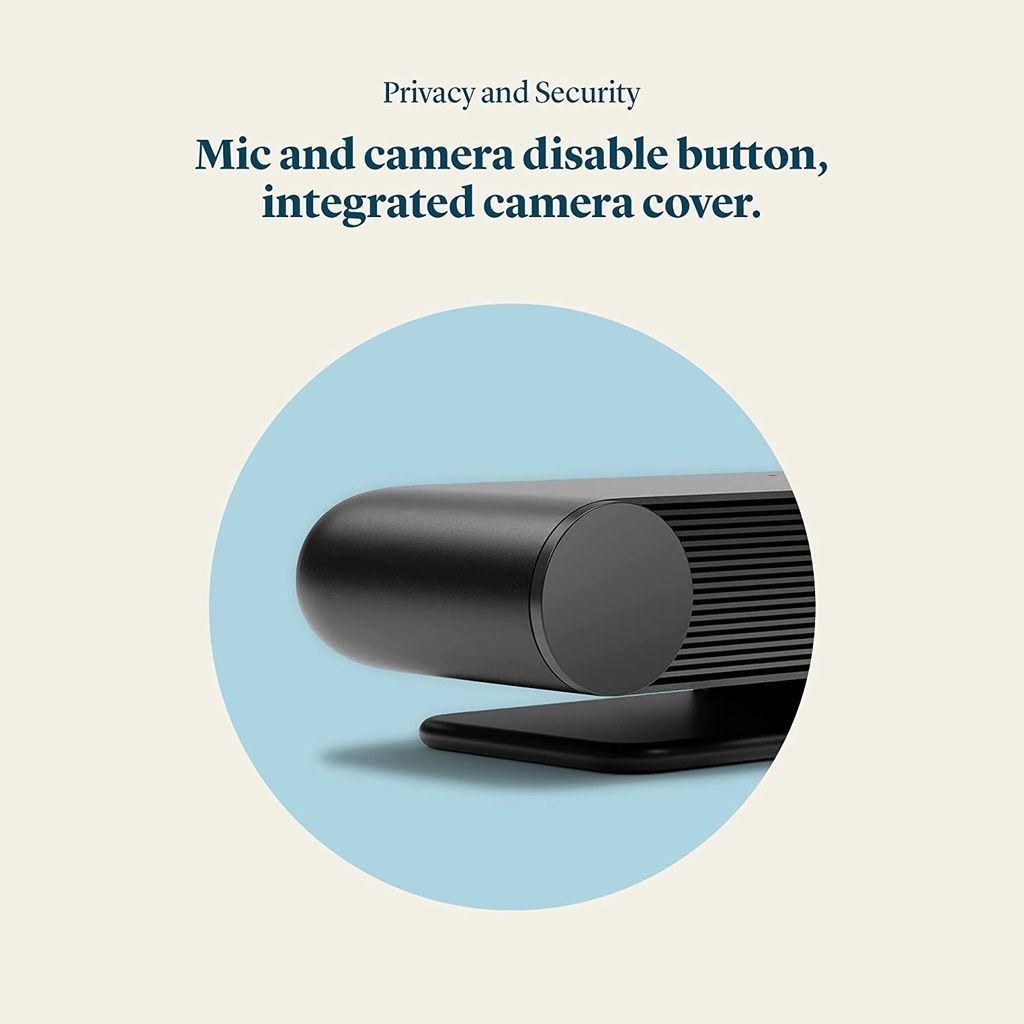 5e565227c09c049b056c0e758804d052