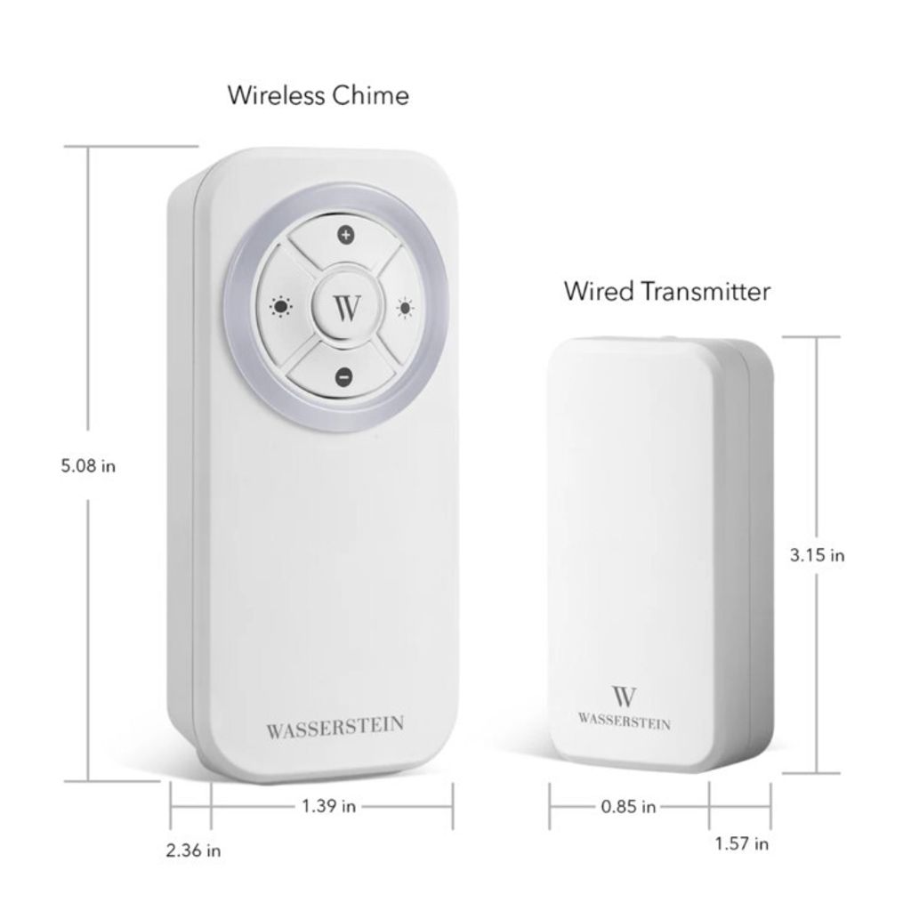 sg-11134201-7rdxz-lyxixmzc0krwda