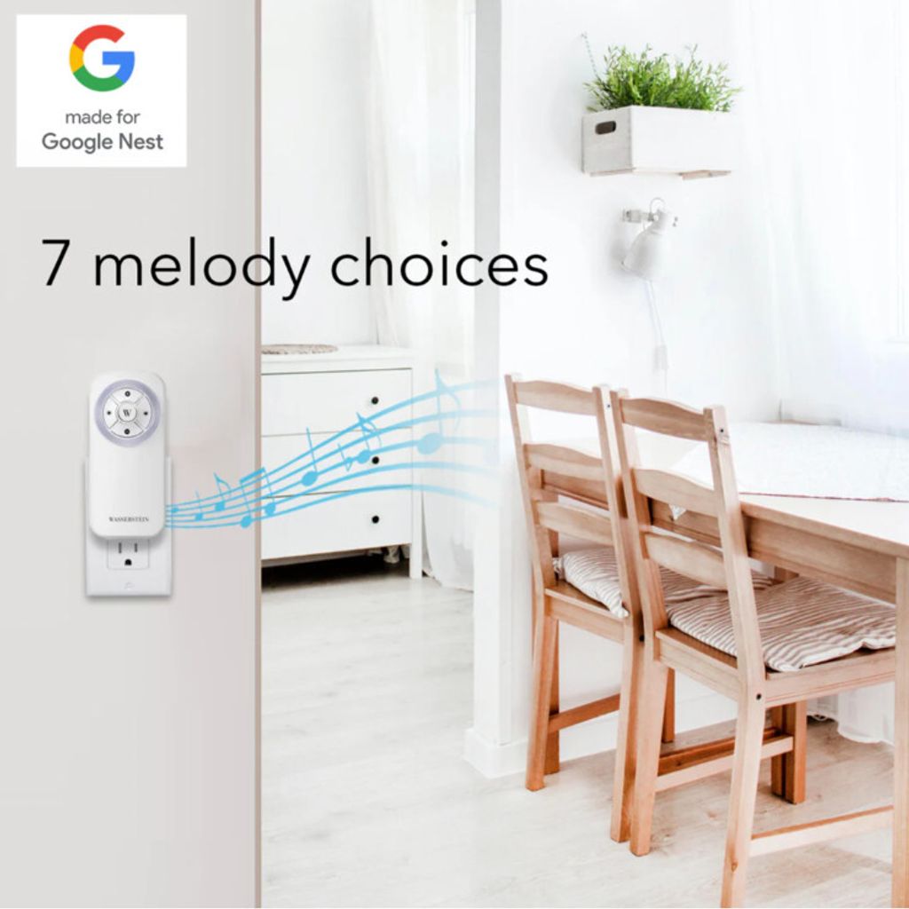 sg-11134201-7rdxb-lyxixnpyxlcy45