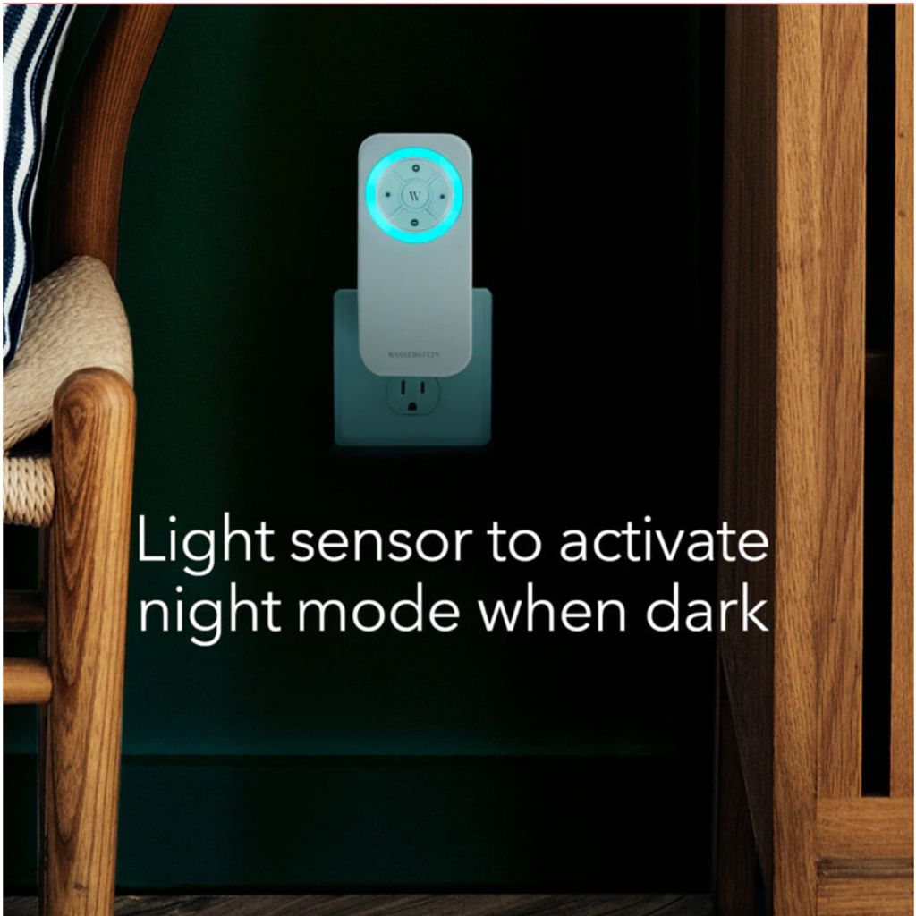 sg-11134201-7rdw8-lyxixo1mgjp310