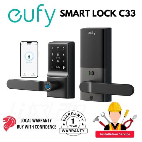 sg-11134201-7rdvz-lxnsy8hfugee72