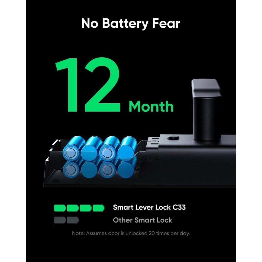 sg-11134201-7rdyb-lxnsy8zh5gnz59