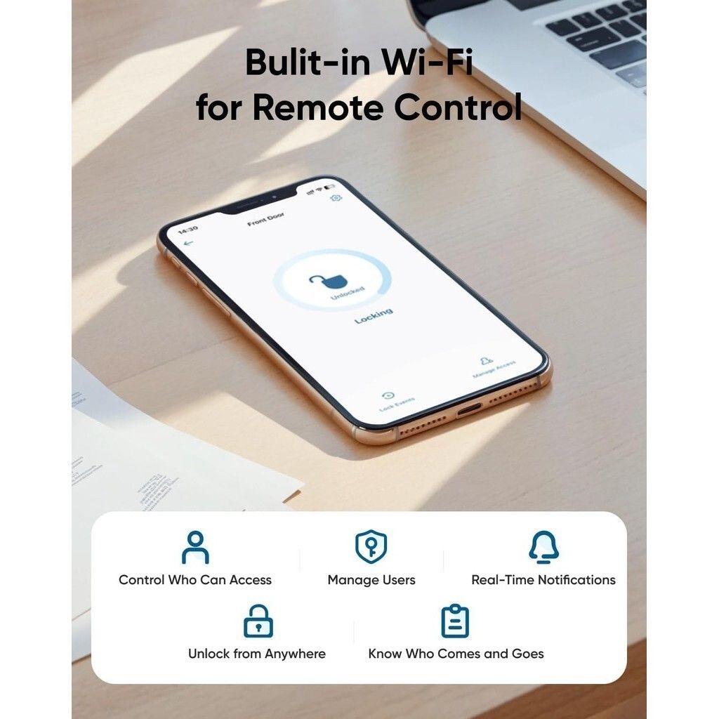 sg-11134201-7rdww-lxnsy98cr2h807