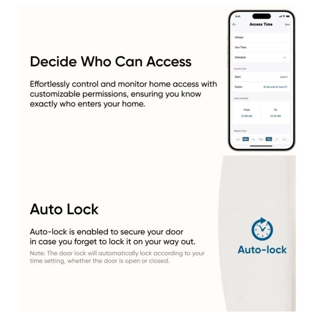 sg-11134201-7rdw8-lxnsy9qxzuzj69