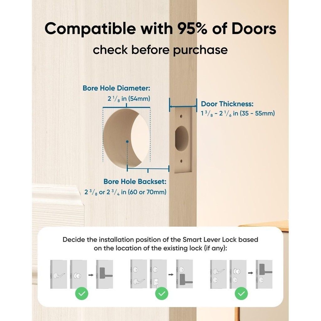sg-11134201-7rdxt-lxnsya0dm24sab