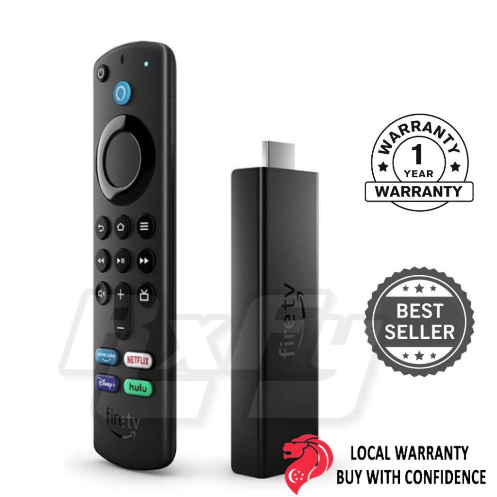 sg-11134207-7rbk0-lkxu9g54nxcyd2