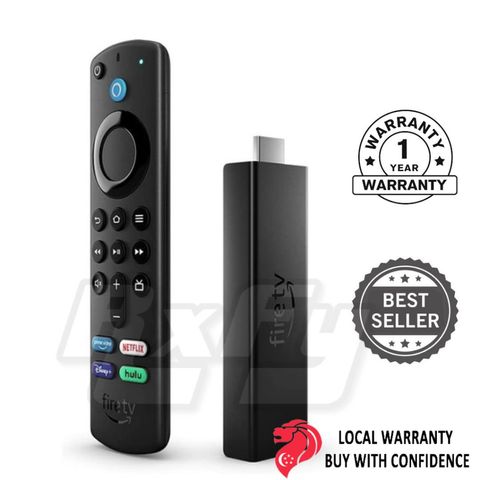 sg-11134207-7rbk0-lkxu9g54nxcyd2