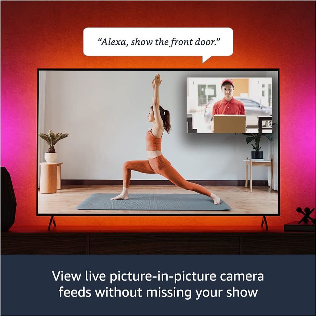 sg-11134207-7rbk0-lkxu9g54uy764f