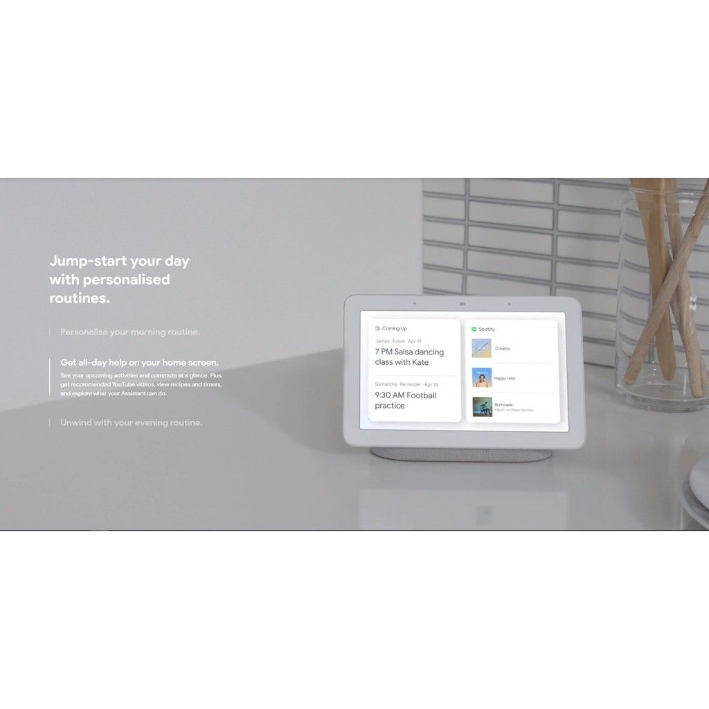 dd889caaef77600c2f46334010a07470