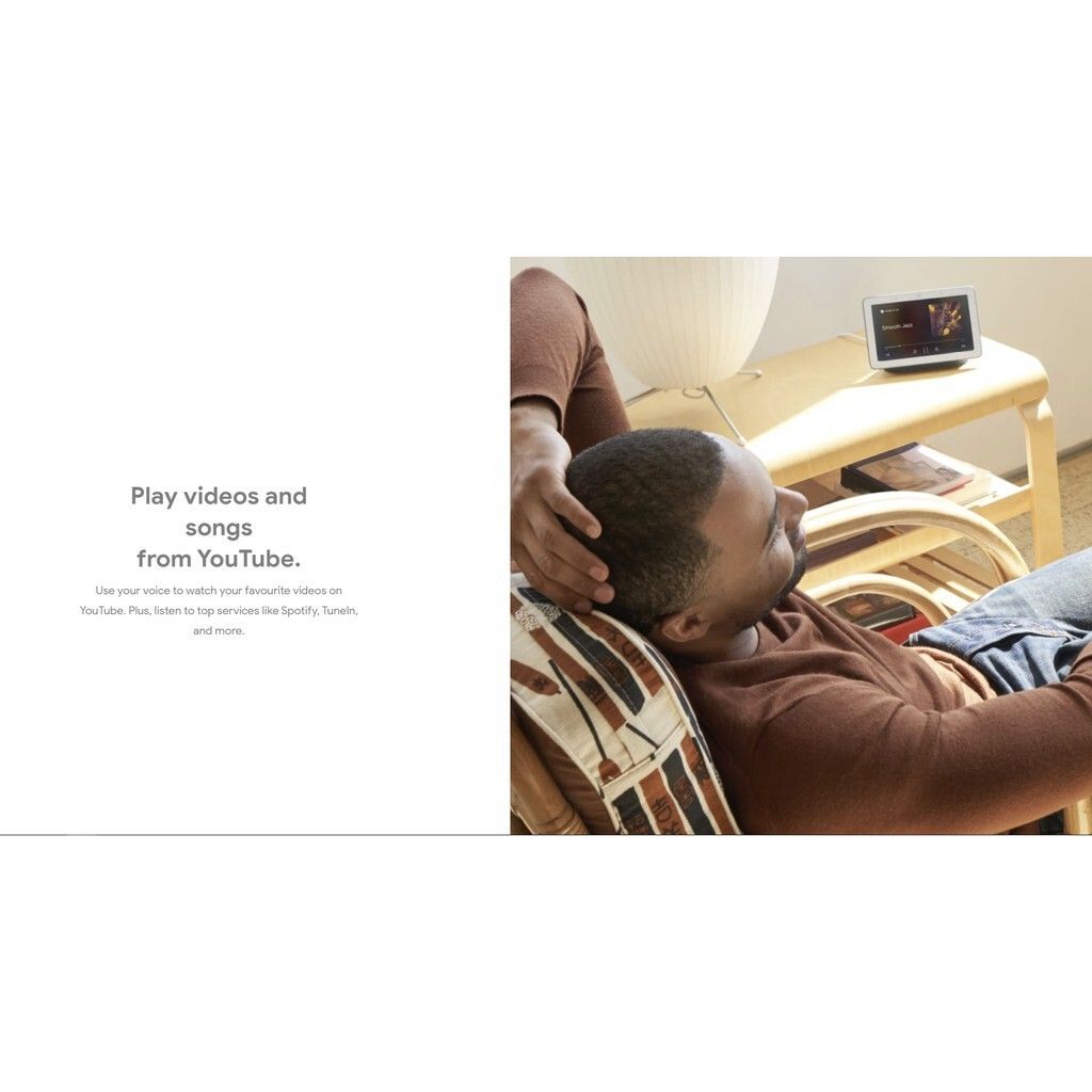 b34f27de90d766764dd65caf9ecf3a47