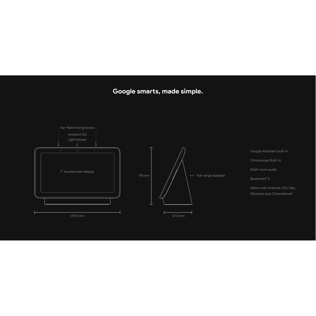 72b0de8c62c1a057615f6cc36b27e34e