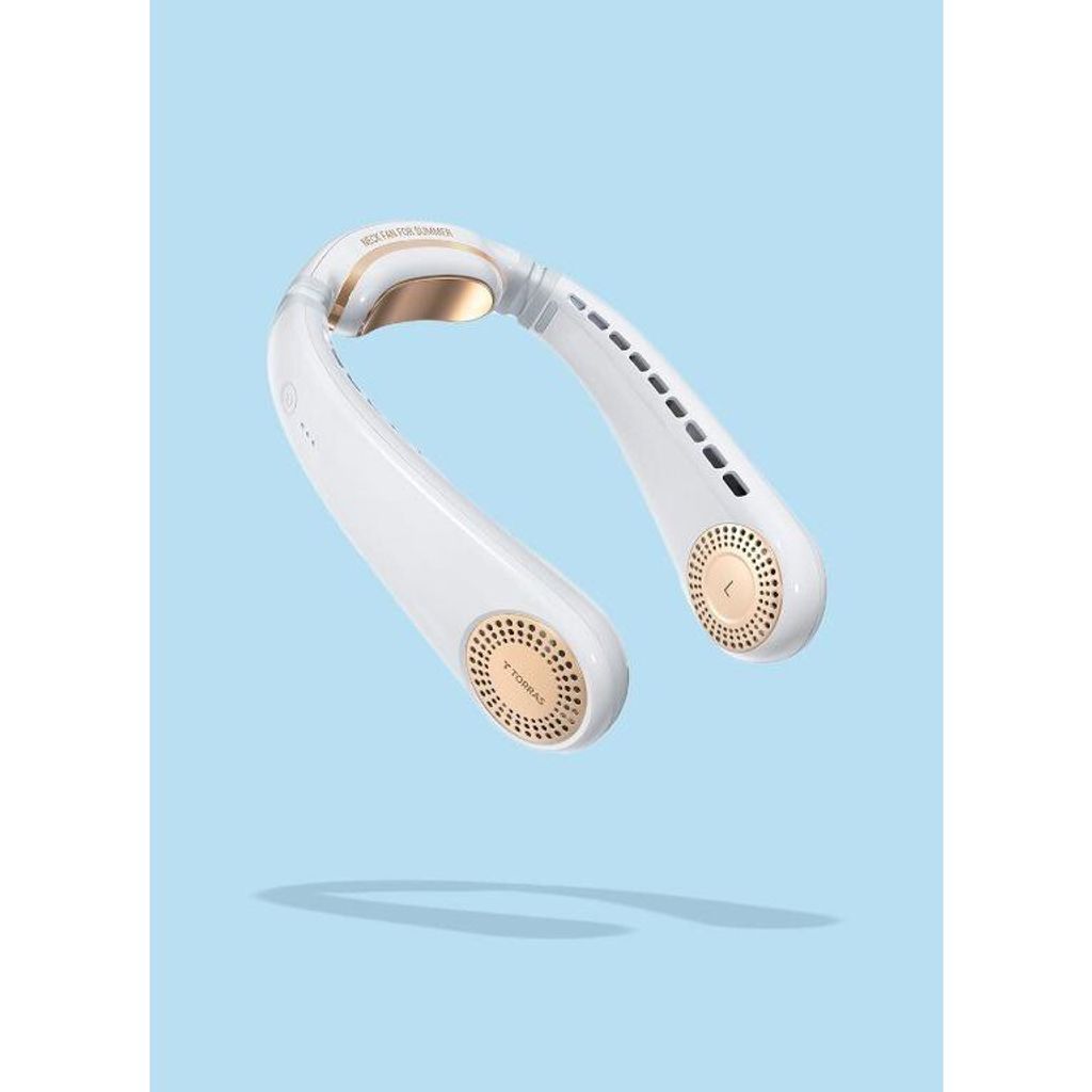 c2e41205770e2cc5cd4c57827e5523ca