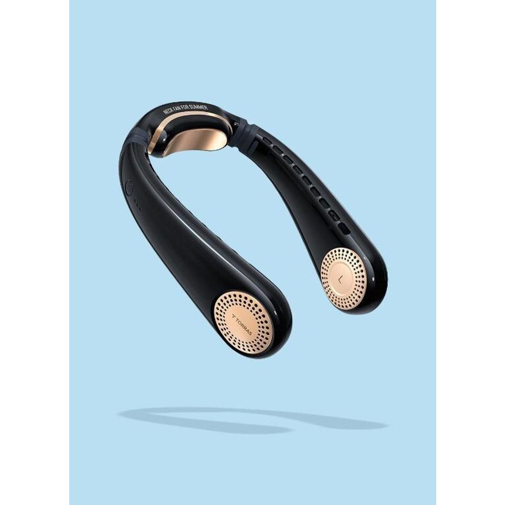 6f53fb4ea8481c5616c18f2424f5bcea