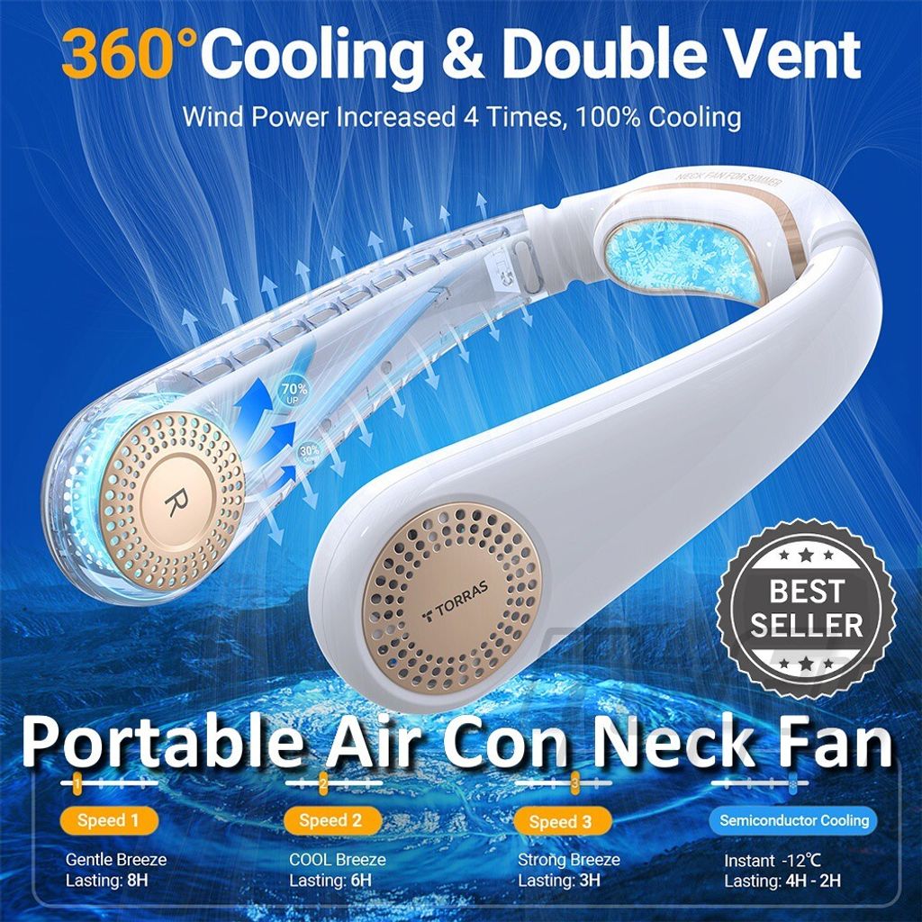 2e3be5d4b91cb9297185e8639180934f