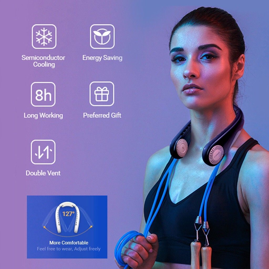 2b0ad73688a861b46fd284c4e857a9b9