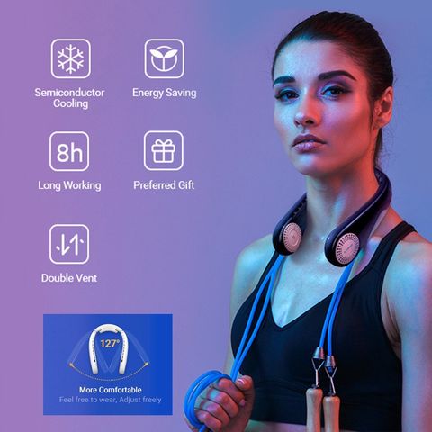 2b0ad73688a861b46fd284c4e857a9b9