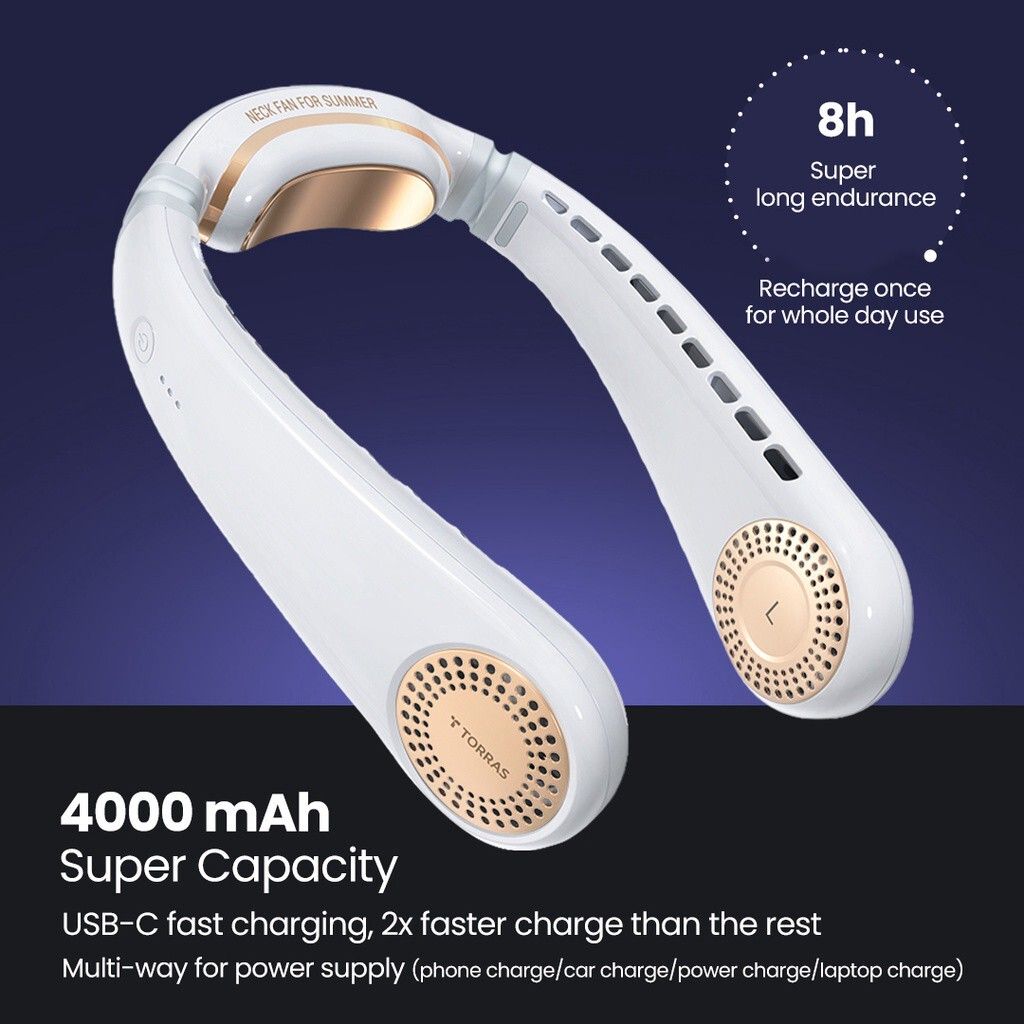 552fd963264d74ef066c854b8a90bbe5