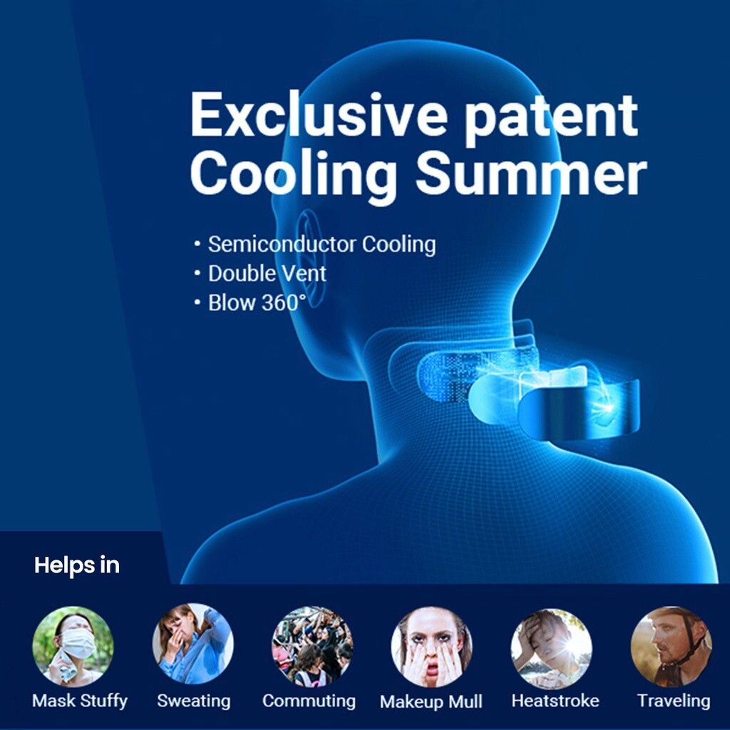 c9b1a7597199832e035b112509cb7302