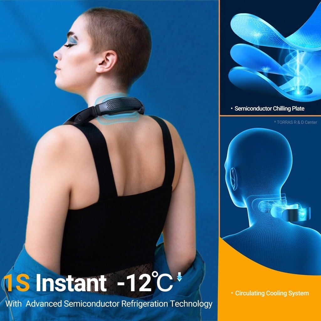 c50e19b69e0cf262a2543c835ebdb658