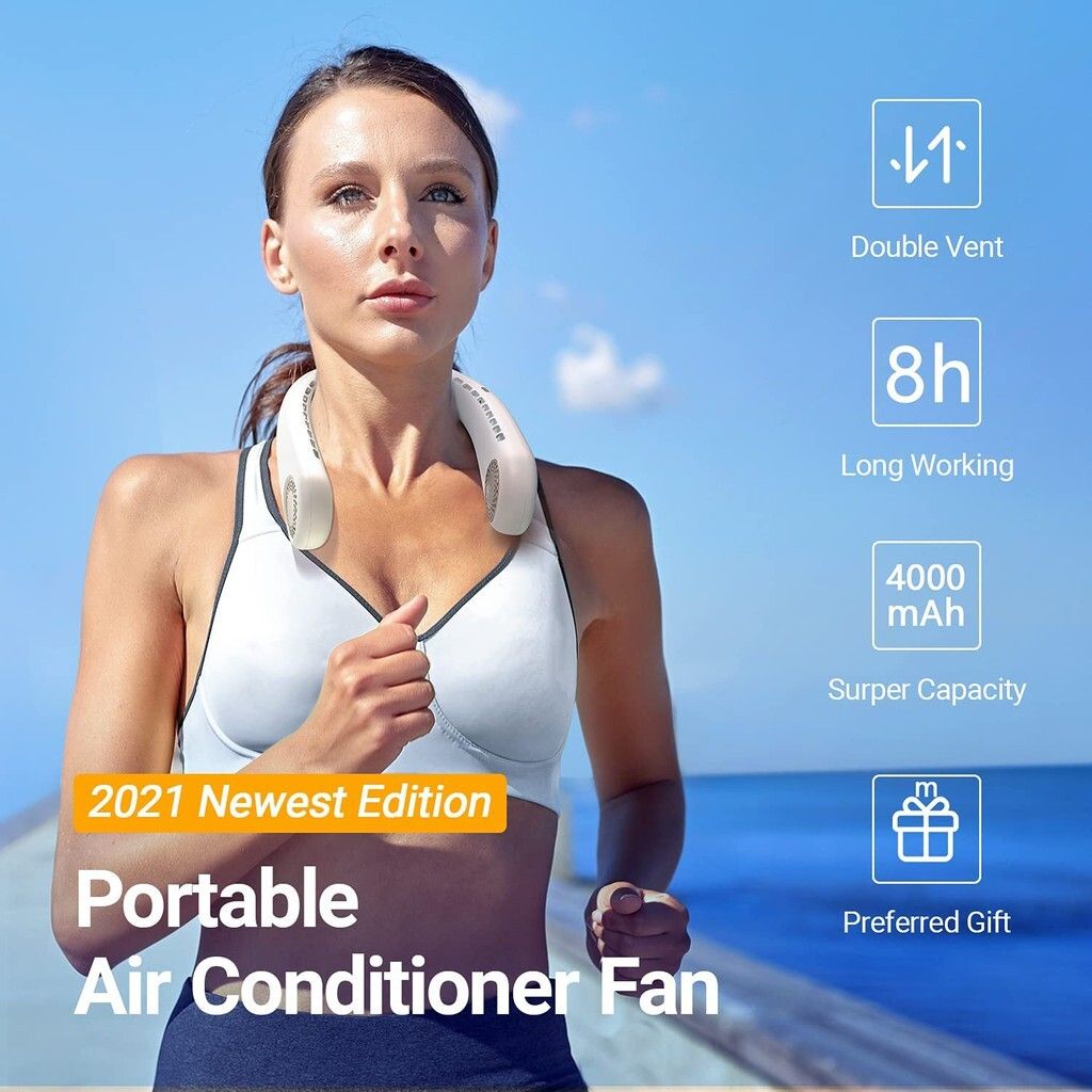 41a9ed0958f979832929be16e8dcbf0e